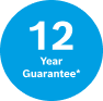 Plumbing Finance Yatton