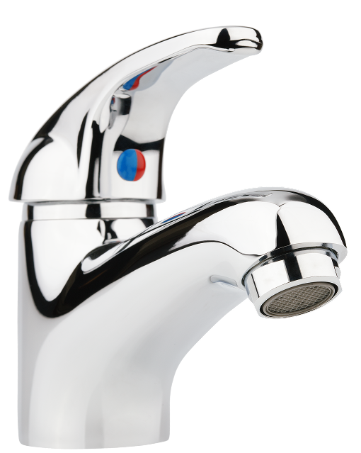 General Plumbing Yatton