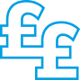 Finance System Winscombe