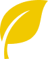 Landlords Safety Certificates Banwell