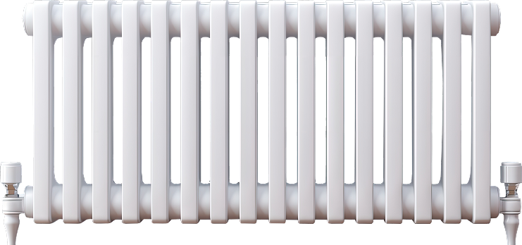 Replacing Radiators Clevedon